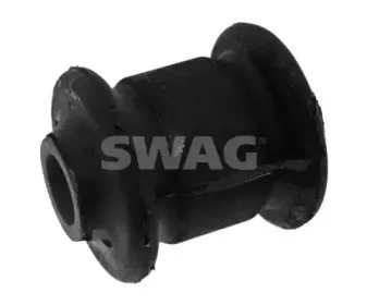 40 60 0002 SWAG